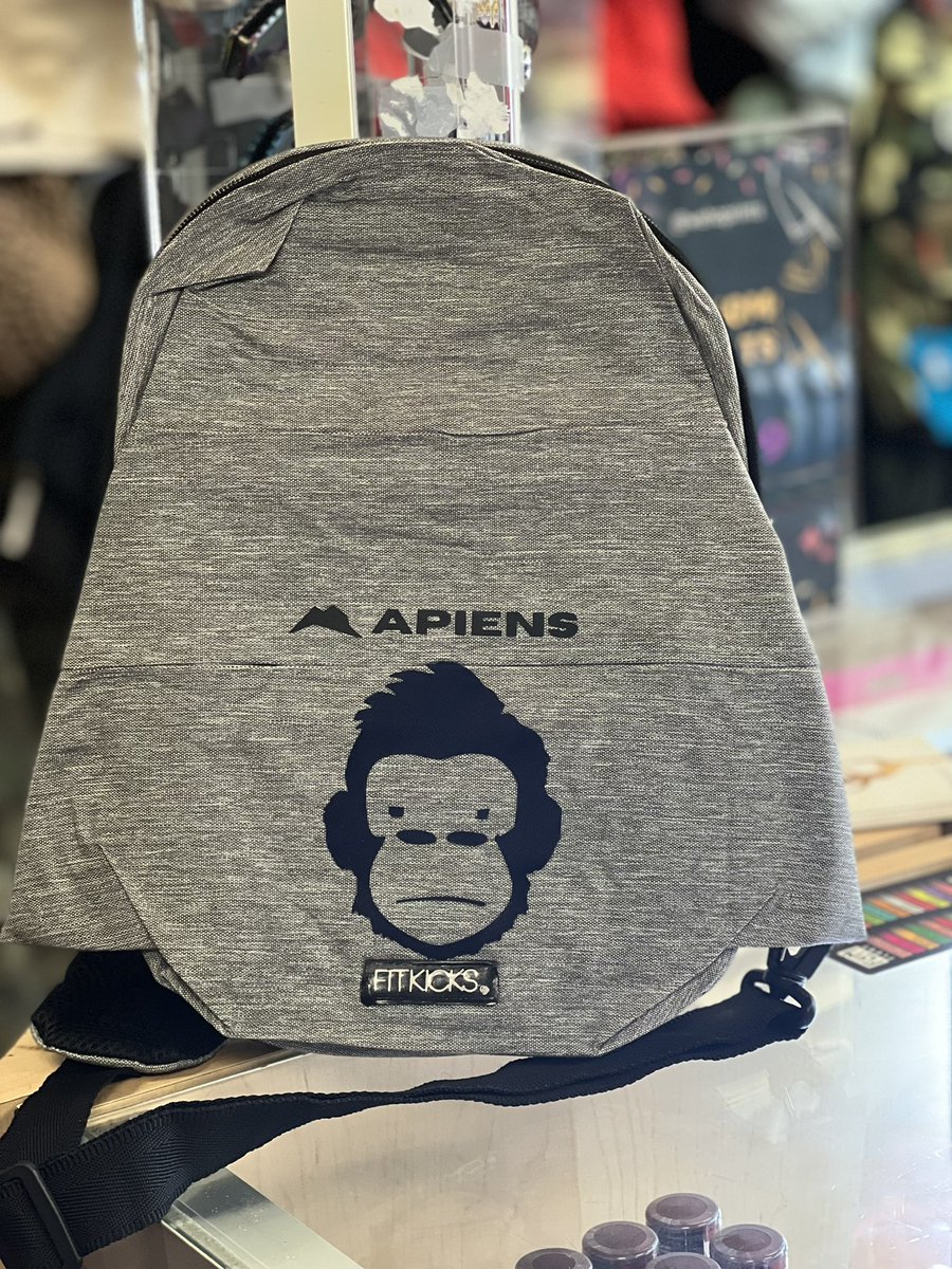 SMSweho's tweet photo. Y’all thought I was done ????! @TheApiens @0xpaulNFTS https://t.co/liUMNkYw8P