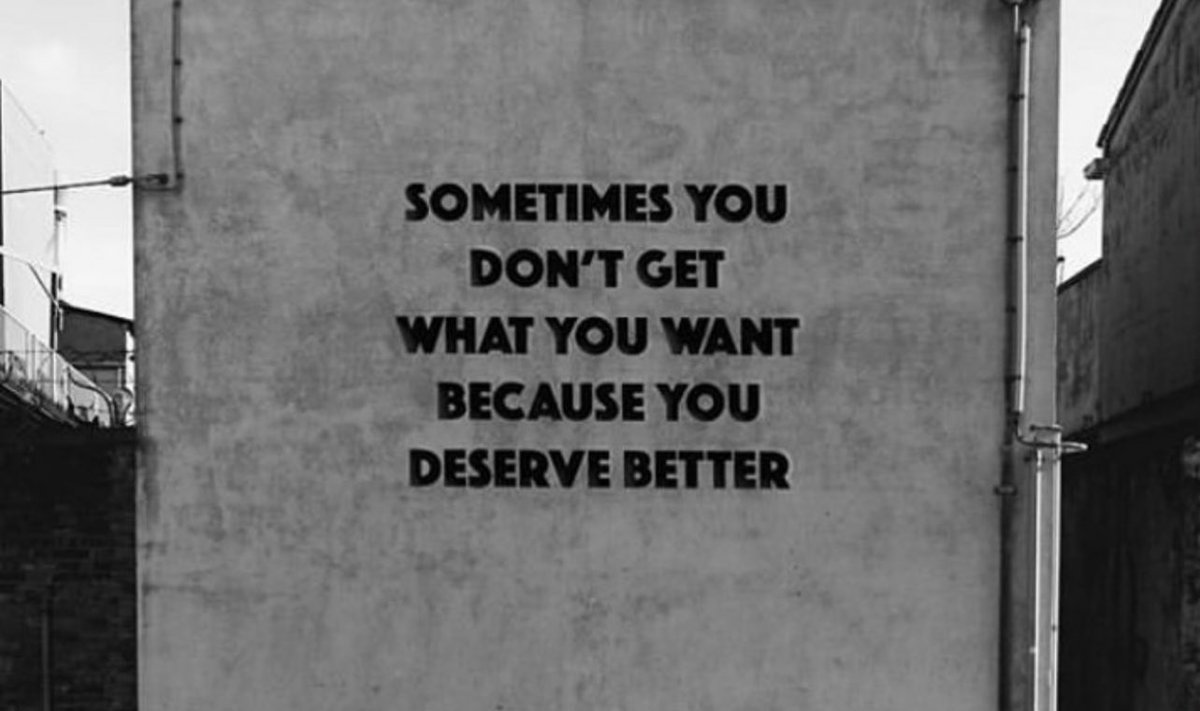PoemHeaven's tweet photo. https://t.co/J7nDr5Gkch