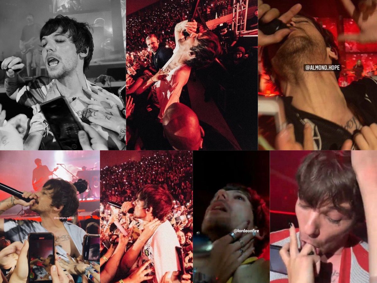 livesxlouis's tweet photo. simplemente louis tomlinson en latinoamérica https://t.co/YQEORycNT0