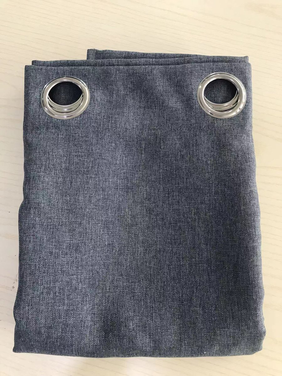 Hello dear , 
We are export home textile made-ups product , 
You have any buying requirements &amp; make any order , please feel free contact with me , 
Thanks
+923009245859 WhatsApp &amp; WeChat +923212087828 email : pakchinahometextile@gmail.com