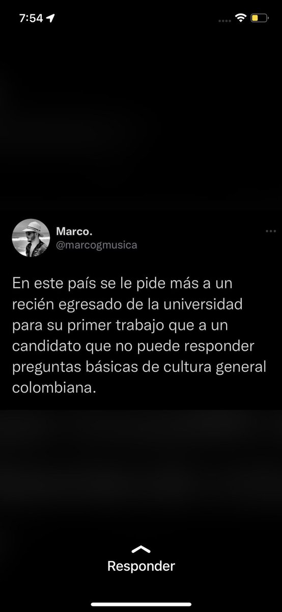 Juanitaka's tweet photo. https://t.co/UIKiDJpXJM