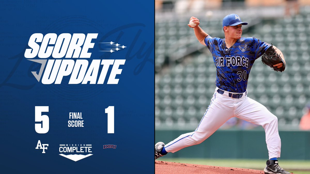 Still in the fight!

#AmericasTeam🇺🇸 I #RoadToOmaha