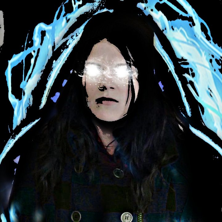 #𝑁𝑒𝑤𝐼𝑐𝑜𝑛 

                   By: @anothcrmlkvich.