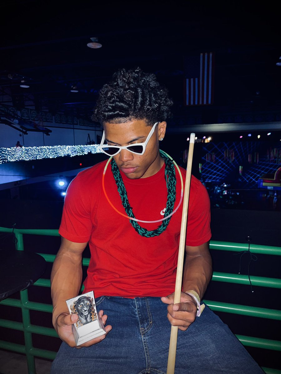 Pool champion⭐️🎱