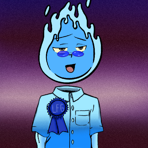 lucidfruits.sol | 🍓🍓 tweet media