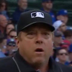 cardinalsgifs's tweet photo. https://t.co/tnczboow02