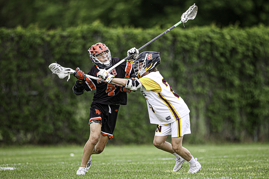 vid3design's tweet photo. Thanks @NorthLacrosse for a great season. Enjoyed every minute of it. Good things ahead for the Panthers. https://t.co/hQB1Gvs3XG
