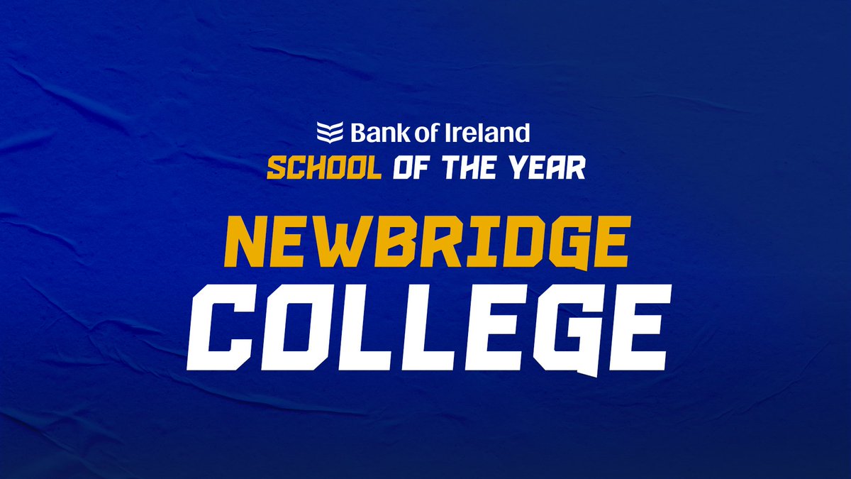 Leinster Rugby tweet media