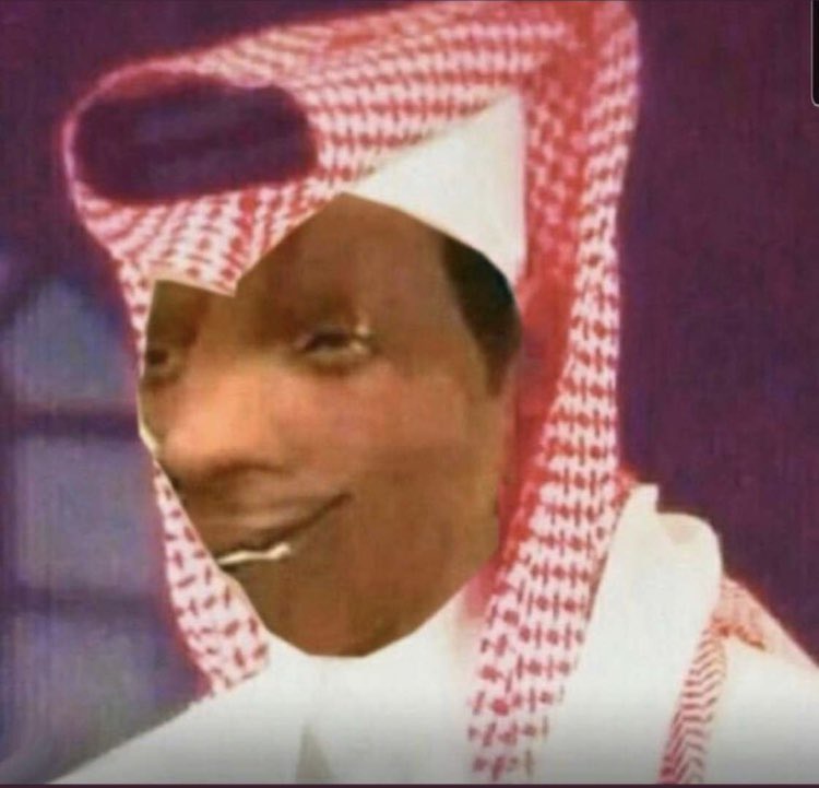 MasobSad33380's tweet photo. @zio36 شفتيني وانا مدير الكيان العظيم !!!! https://t.co/Y6BRKqDYZk