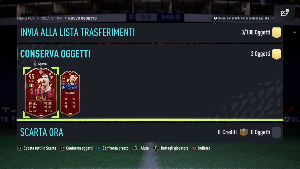 rageefffect - EAFC trader 🇳🇴 tweet media