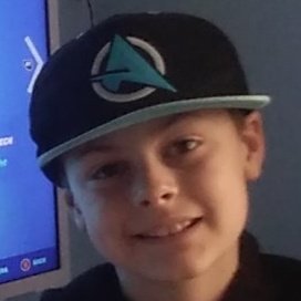 Jumpy_Jude's tweet photo. #NewProfilePic https://t.co/Sk9P1u2XUF