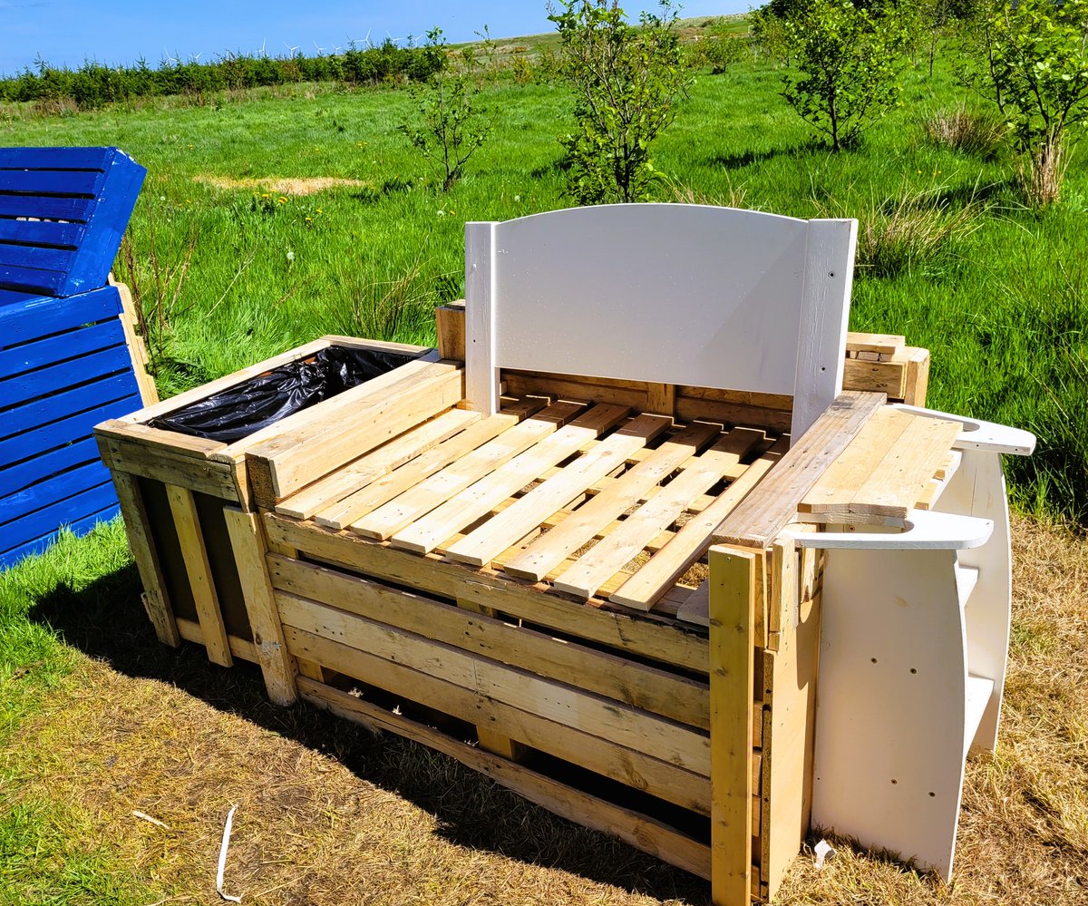 LadiesSeaton's tweet photo. #bletherbench #trails #freshhub #recovery #wellness #itsyourneighbourhood #seaton #linksfield #community
Daily at the hub - build, art, paint, upcycle, safe space, chat, socialise - all welcome. chair@freshcom.org.uk or 07359268932
@Aberdeen_ACVO @befriendingnet @GrampianREC https://t.co/6ufBXtejRD