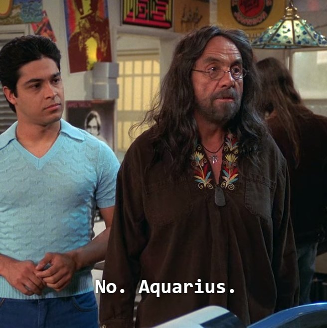 that70scontext's tweet photo. https://t.co/QtgxjQTxPa