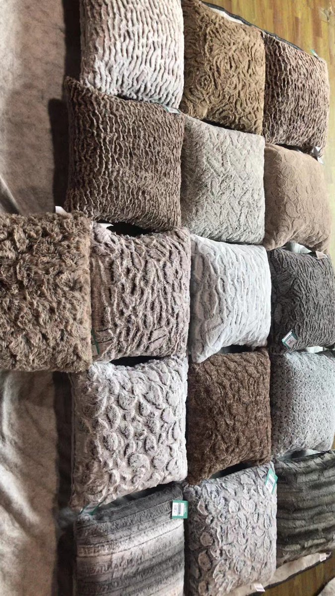 Hello dear , 
We are export home textile made-ups product , 
You have any buying requirements &amp; make any order , please feel free contact with me , 
Thanks
+923009245859 WhatsApp &amp; WeChat +923212087828 email : pakchinahometextile@gmail.com