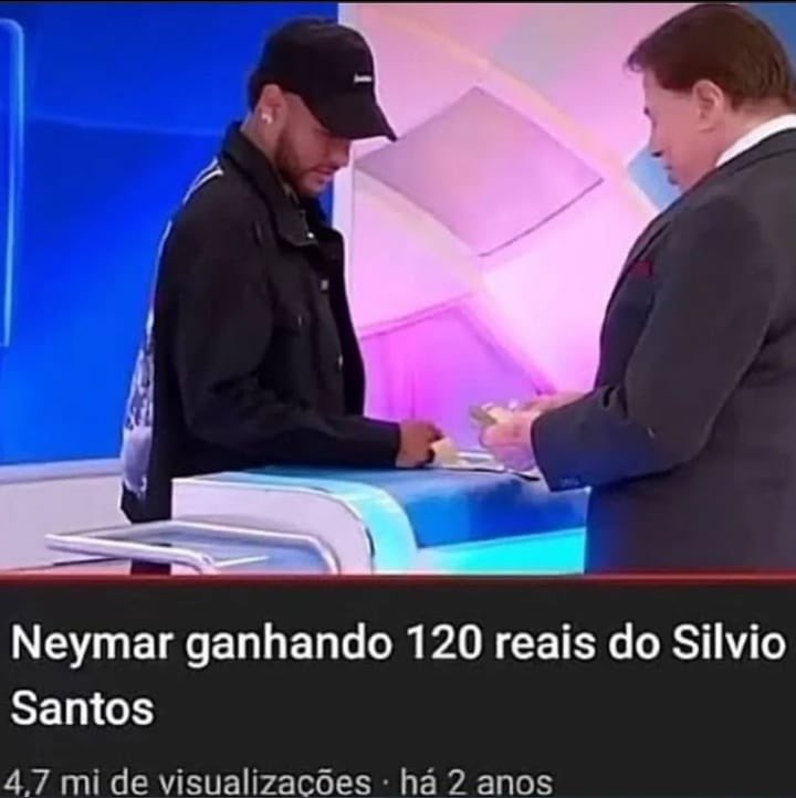 shitpostverdade's tweet photo. https://t.co/HZ5LDJsccX