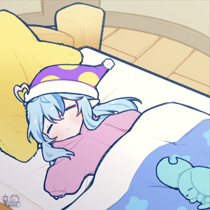 ぽょ!

#LamyArt 
