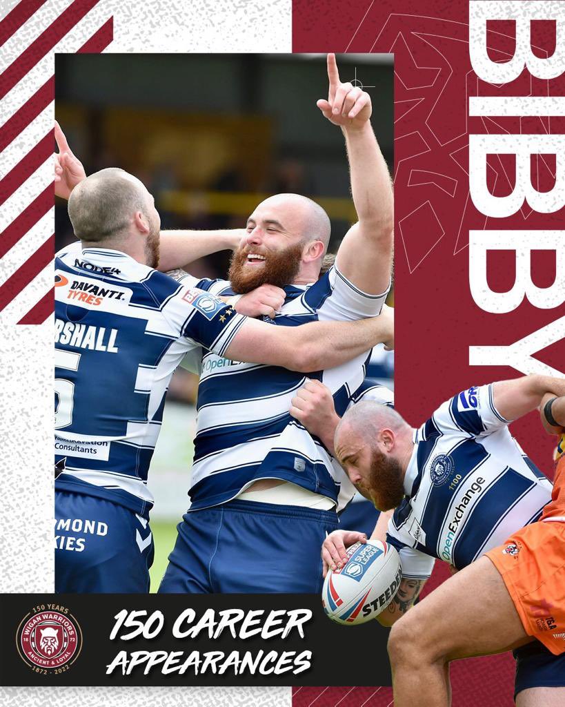 Jake Bibby tweet media