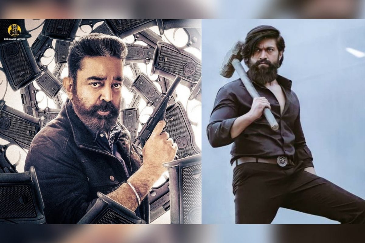 mewhodotcom's tweet photo. Let's settle this 😎
#KGFChapter2 retweet ♻️
#vikram like❤️
#KGF2
#MajorTheFilm #Suriya #Salaar #samratPrithiviraj #VikramHitlist #VikramFromJune3 best film 
#Don3 https://t.co/1B0vjXlJCM