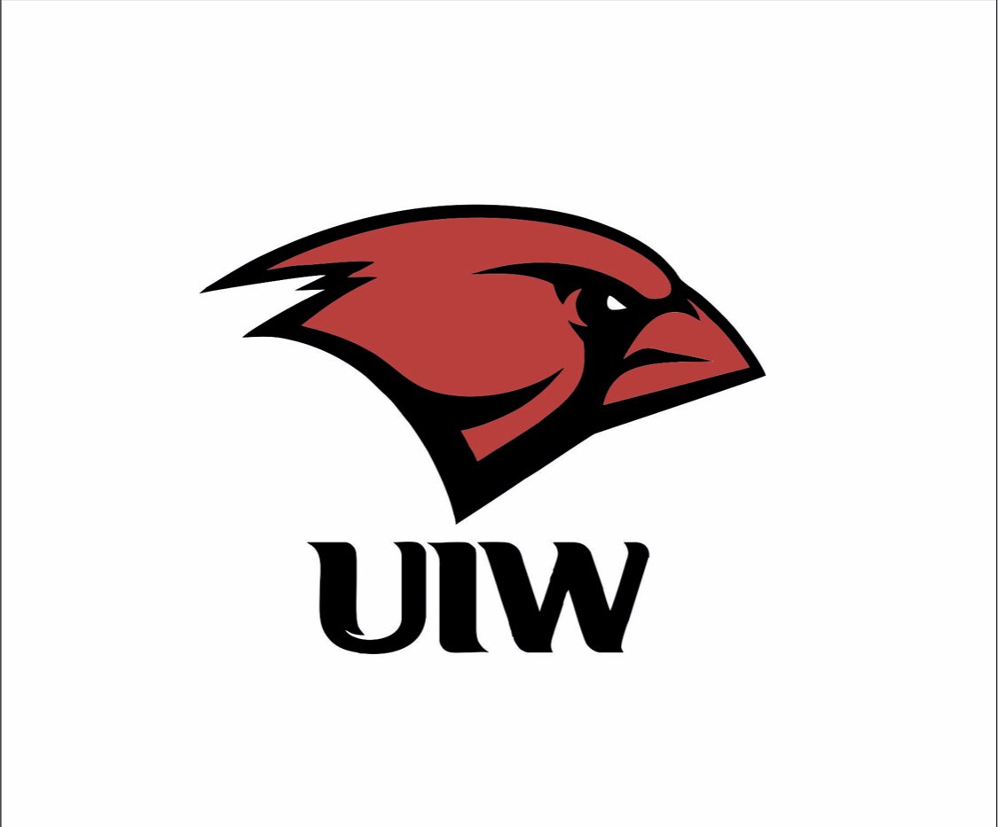 #AGTG After a great conversation with <a href="/26Int_Hit/">Dexter McCoil Sr</a> I am blessed to say I have received an offer from The University of Incarnate Word <a href="/GJKinne/">GJ Kinne</a> <a href="/UIWFootball/">UIW Football</a> <a href="/coachmwilliams1/">Marshall Williams</a> <a href="/coachkaehn/">Coach Kaehn</a> <a href="/TCHSFootball/">TCHS Falcon Football</a>