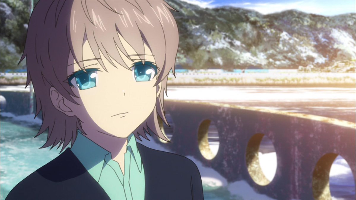 AnonByBinge's tweet photo. Clearly, I have a type.

#HyakuyaMikaela
#SlaineTroyard
#IsakiKaname
#JamesTyrrell #HenryVI https://t.co/Q5bqVLkZ6N