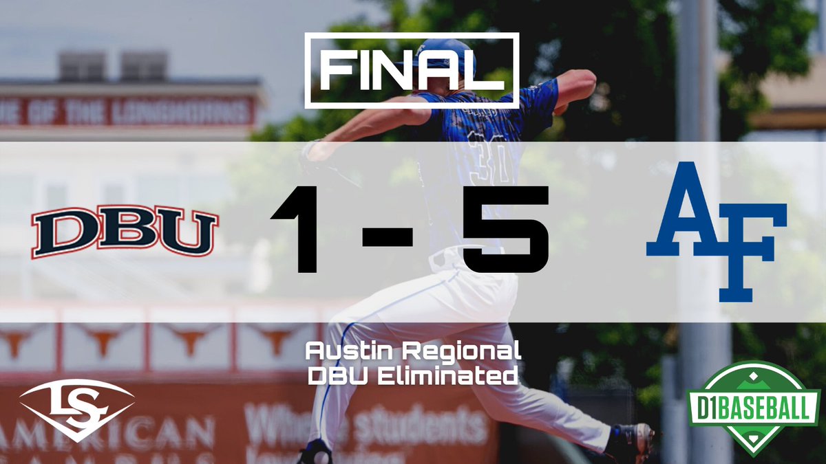 D1Baseball tweet media