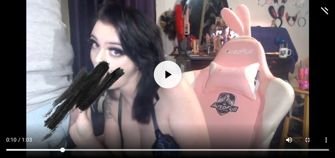 Hot goth giving bj 🖤 https://t.co/7gEubuLBnd<a href="/tag/realloyalfans"class="tags"><span>#realloyalfans</span></a>