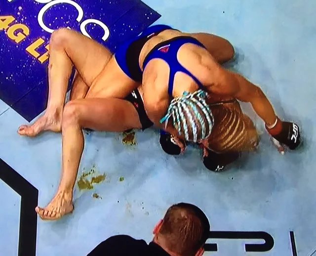 What a career, congrats on retirement felice herrig