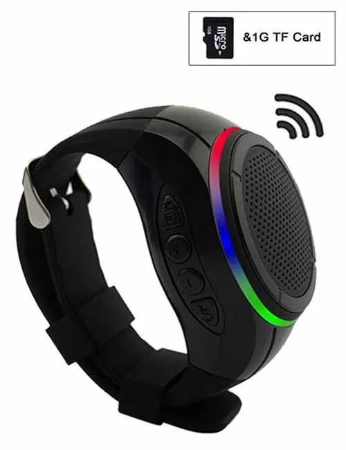 vadesal's tweet photo. Reloj inteligente con reproductor de música MP3 - Leddecolores https://t.co/e8LP7W1fHP https://t.co/5fCu7A4GS8
