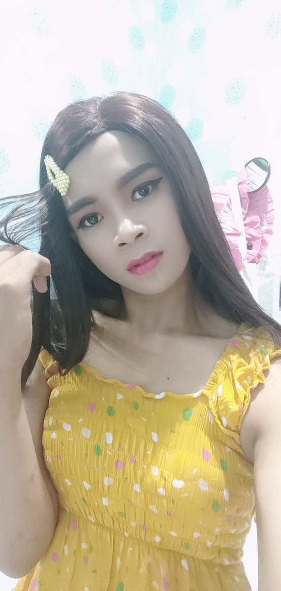 elmaprincess_'s tweet photo. Malam Minggu Yuk Bang. Crot dalem enak
.
Elma Waria Surabaya
081359973417
#waria #wariasurabaya #wariaprobolinggo #surabayacod #surabayalendir #surabayabirahi #surabayabo #surabayanakal #Surabayamassage #wariacantikindonesia #wariasange #wariamuda #wariabokingan #wariahot https://t.co/WSltci8Lda