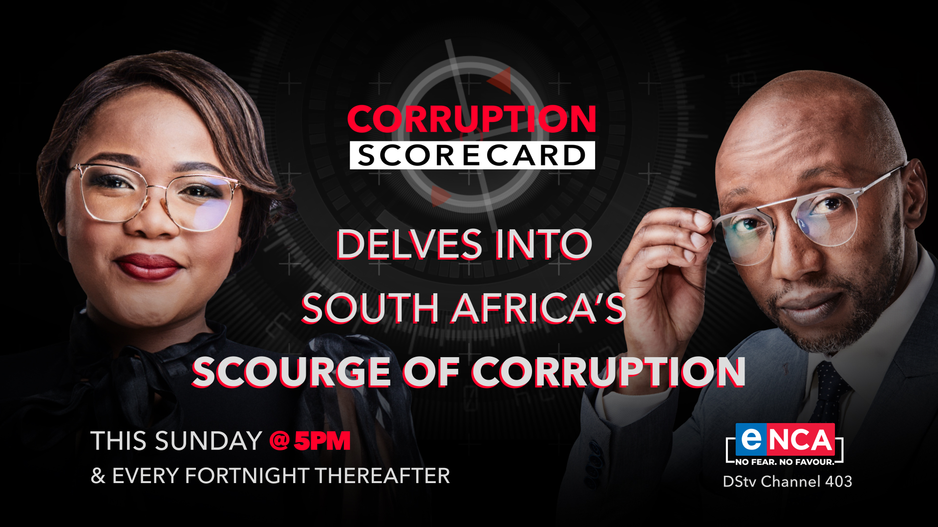 Enca On Twitter Enca S Corruption Scorecard Is Back And Will Delve Enca On Twitter Enca S Corruption Scorecard Is Back And Will Delve