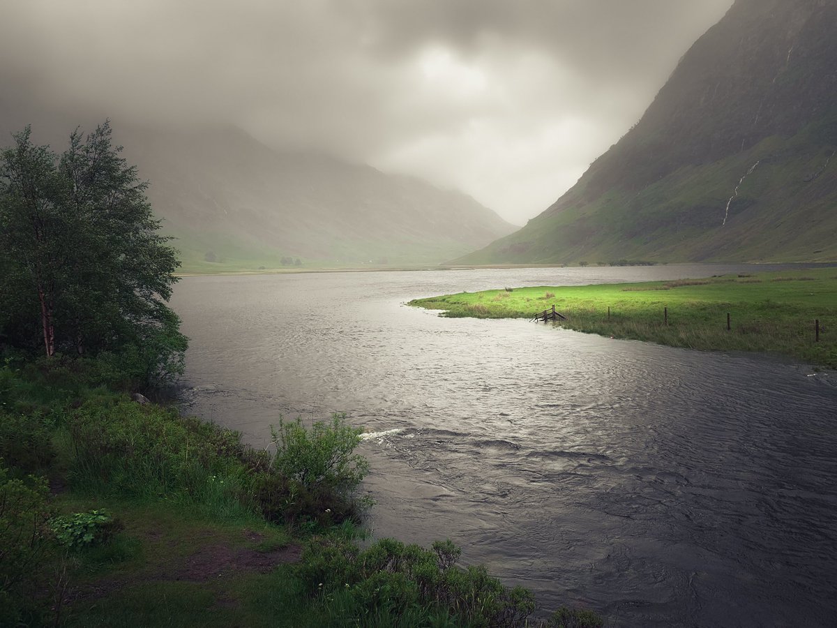 Mike_Myza's tweet photo. Blah blah blah blah blah…..
#adobe #lightroom #scotland #iphone https://t.co/WfbM4EpjdQ