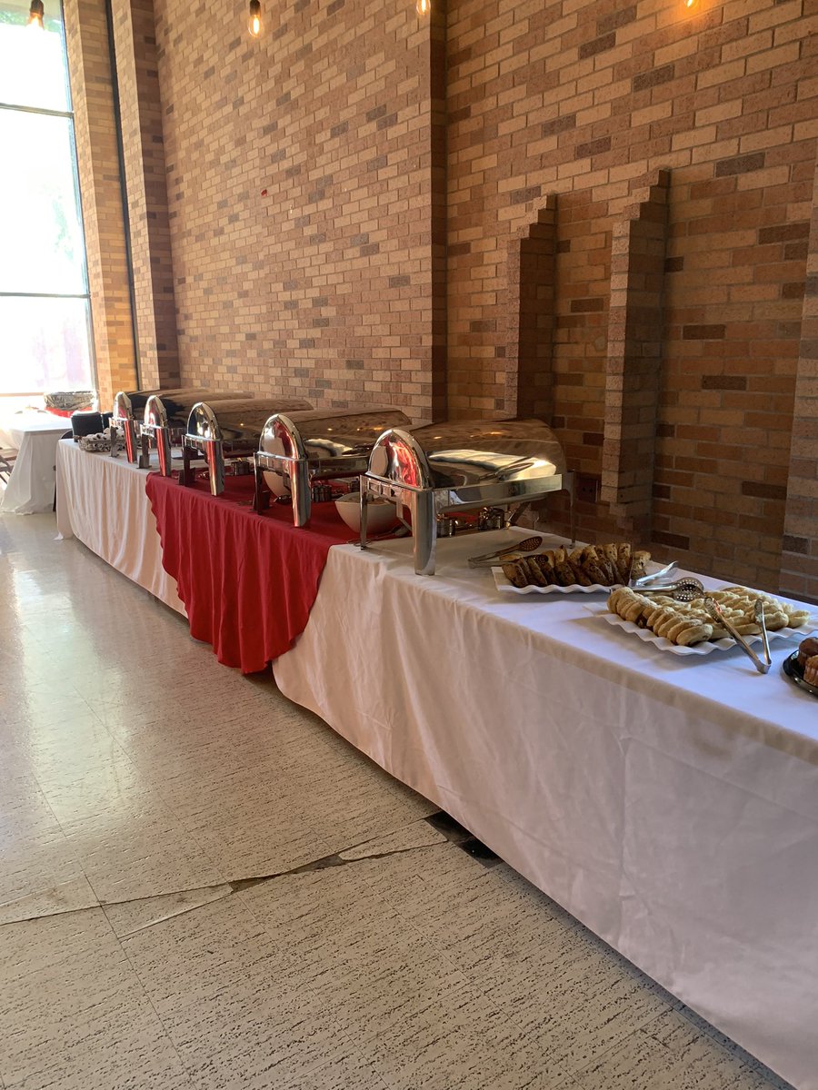 TiJeMorris's tweet photo. An absolutely beautiful morning celebrating the 99th annual Commencement Ceremonies for Lake Shore Public Schools!! Congratulations to all our awesome 2022 graduates!! A HUGE shout out and THANK YOU to my amazing staff for all their hard work!! https://t.co/nzso6fe7lt