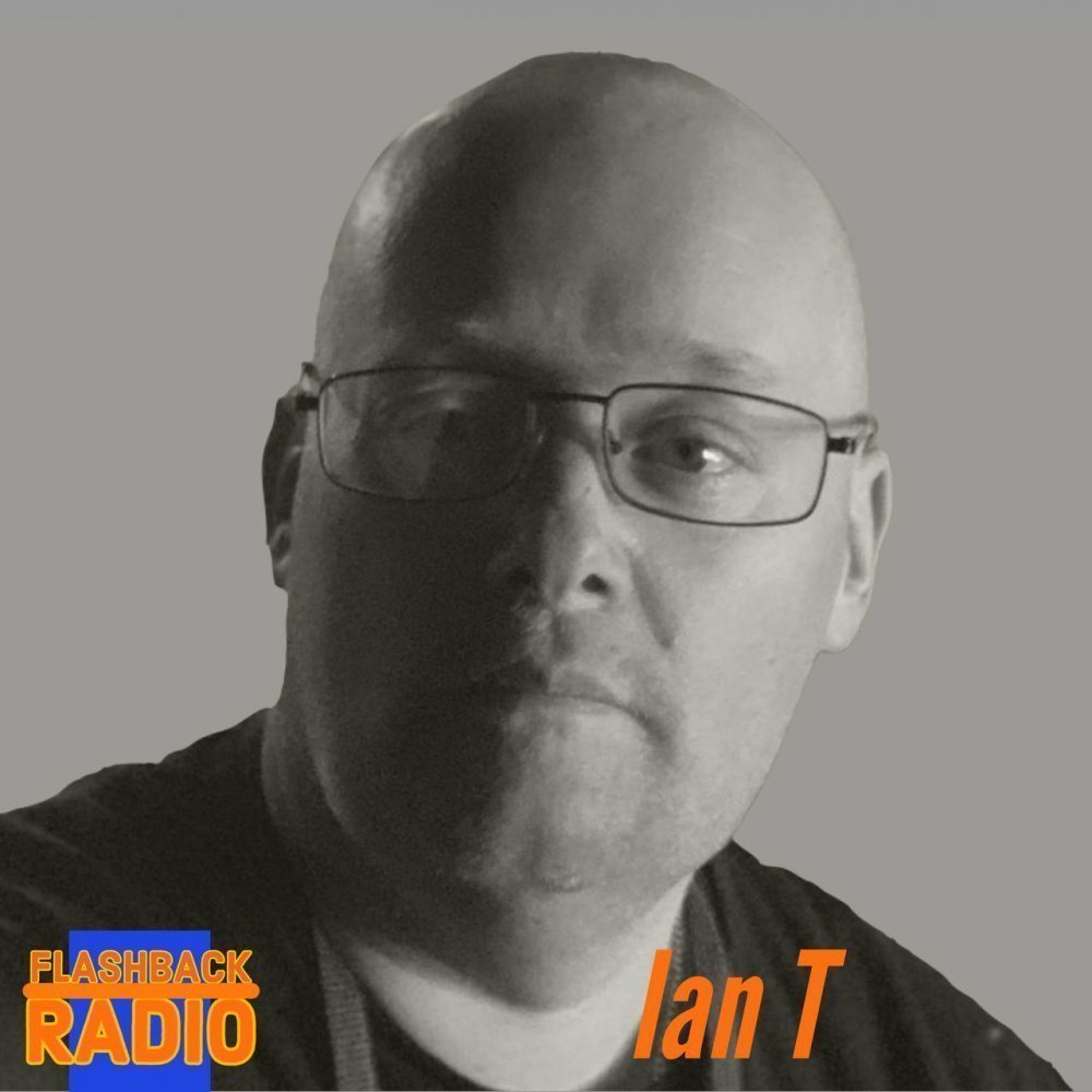 biganthemsradio's tweet photo. Ian T’s Saturday session. On https://t.co/QmUS63Atie Tune in for #24hour #hits from the #heart of the #UK Online, App &amp; Smart Speaker #music #ukradio https://t.co/xhv9K9RaBh