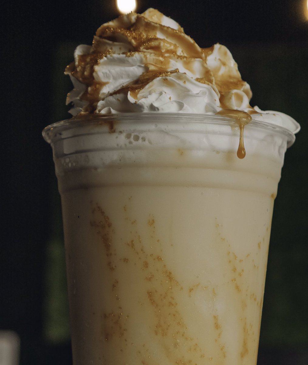 HustleBlendz's tweet photo. All Gold Everything 

Only at 1201 Evans Avenue #101
Fort Worth, Tx 76104

#Hustleblendz #blackownedcoffeeshop #coldbrewcoffeebar #coldbrewcoffee #dfwcoffeeshop https://t.co/L25ndOq6Cr