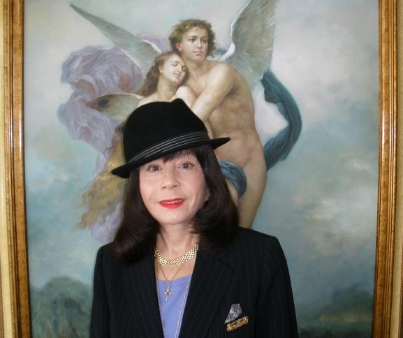 DavidTippie tweet media