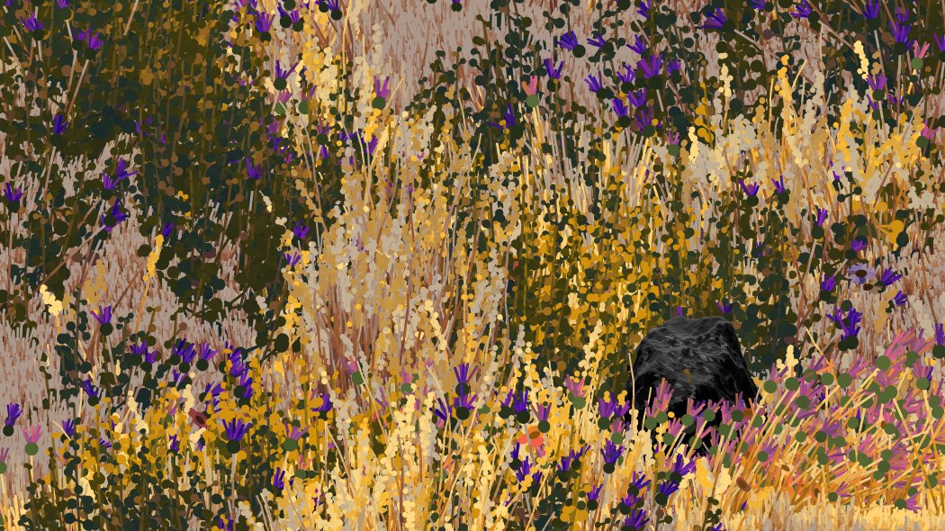 Nat Sarkissian tweet media