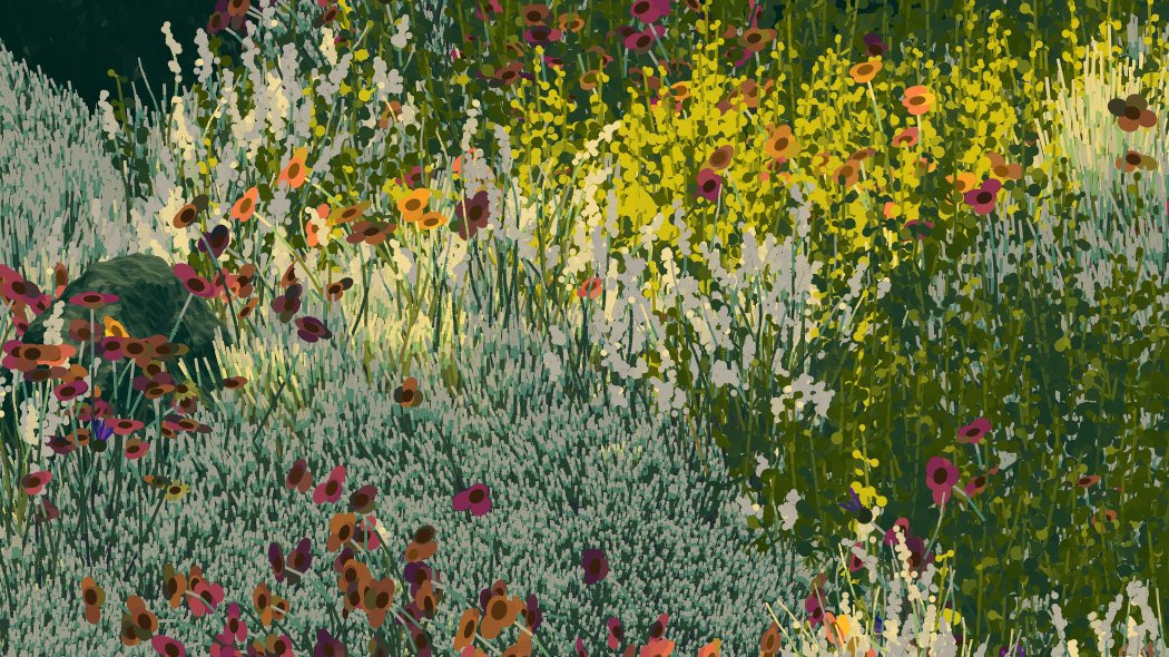 Nat Sarkissian tweet media