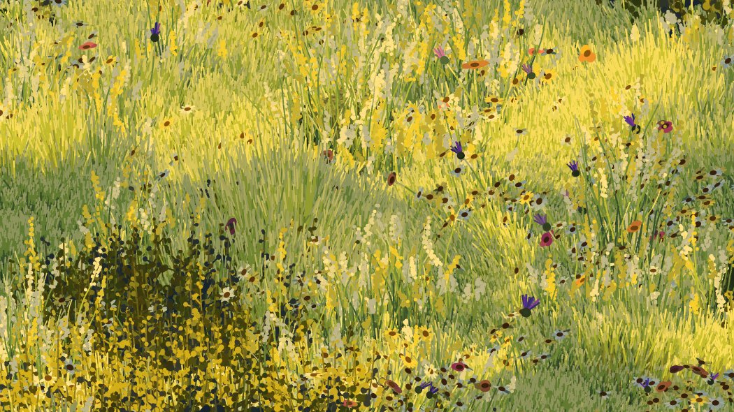 Nat Sarkissian tweet media