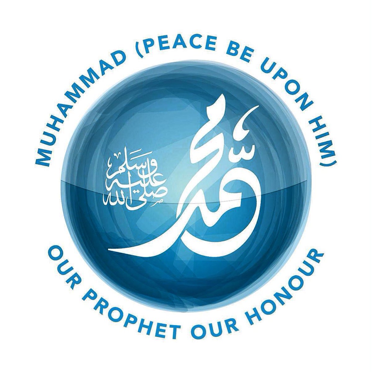 <a href="/MJALSHRIKA/">المحامي الدكتور⚖مجبل الشريكة</a> <a href="/naveenjindalbjp/">Naveen kr Jindal</a> Our Prophet Our Honour
#Stopinsulting_ProphetMuhammad