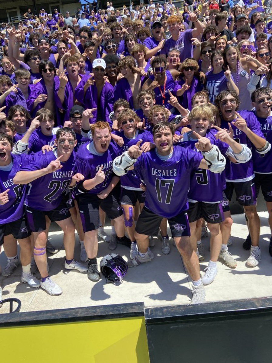 Will Jordan tweet media