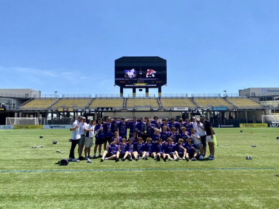 Will Jordan tweet media