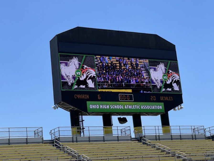 All the hard work finally paid off! STATE CHAMPS!!! Thank you to everyone who was along for the ride and made this year so special! <a href="/MattyLee_17/">Matt Lee 🅾️</a> <a href="/trip14lax/">Matt Triplet</a> <a href="/Stallionslax/">Stallions  lacrosse</a> <a href="/SFDAthletics/">SFD Athletics</a> @ThisWeekSports