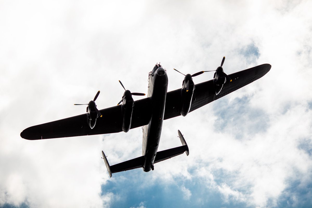 Pangbourne College Classic Car Show tweet media