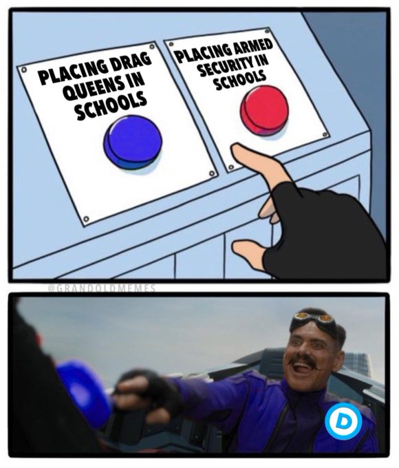 FUbxgo3VIAUxRki?format=jpg&name=small