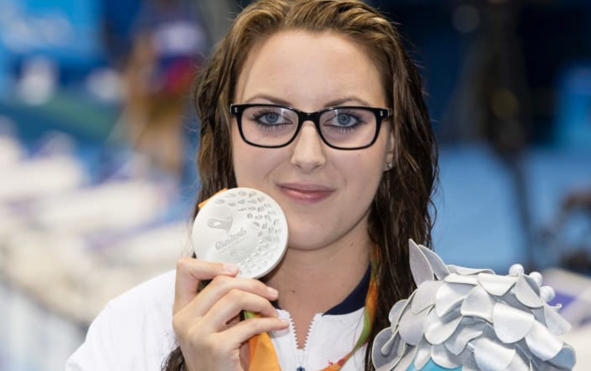 SportExcelUK tweet picture