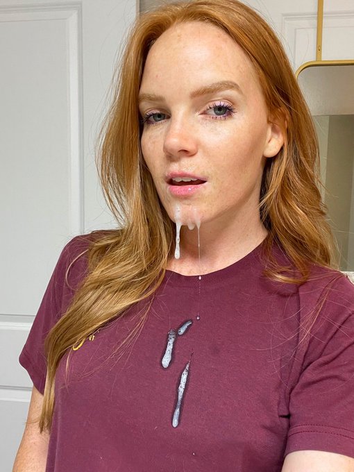 I love a good face fuck https://t.co/YM73dccM3F<a href="/tag/throne"class="tags"><span>#throne</span></a><a href="/tag/wishlist"class="tags"><span>#wishlist</span></a>