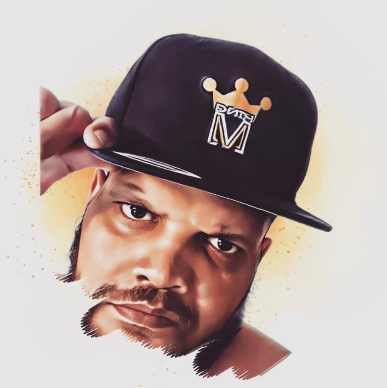 #NewProfilePic