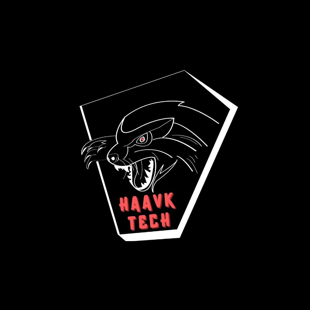 HAAVKTECH PROJE EKİBİ tweet media