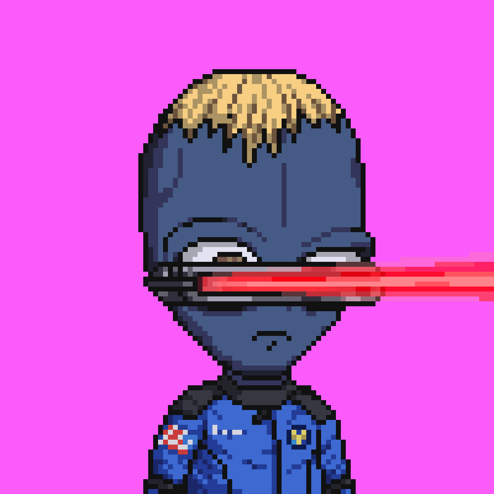 AliensAlpha's tweet image. 👽🚀 THE FREE MINT STARTS NOW🚀👽

Here you have the chance to mint your Alpha Aliens for FREE!

🌐 Mint on: alphaaliens.io
🪙 3.4k Supply (max x5 x TX)

Don't forget to join the Space Ship on #discord:
discord.gg/TyRMm7qypu

#Mintingnow #freemint #NFTcommunity #NFTs