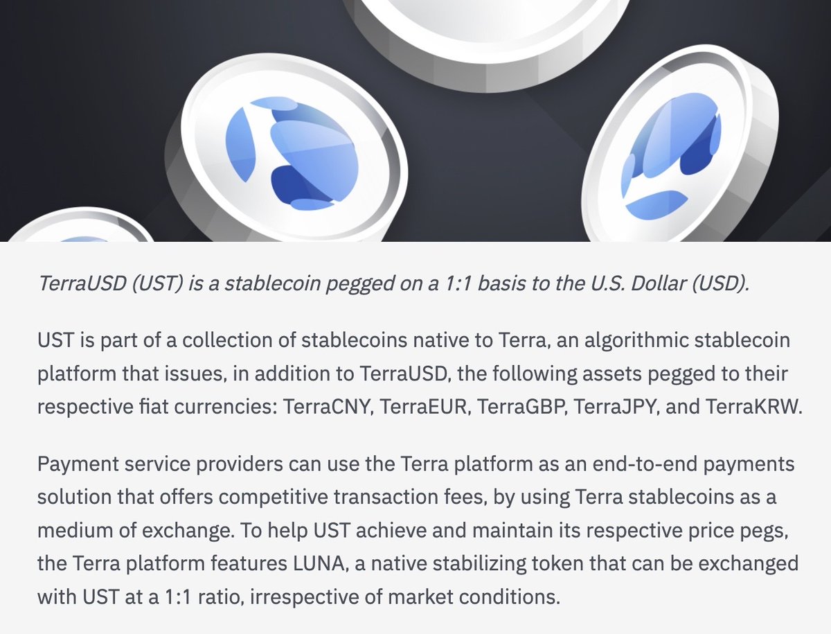 Liqueurium's tweet photo. @binance @cz_binance Hey @cz_binance , who is waiting for compensation and honesty? Hundreds of thousands, maybe millions of #UST holders! Moving forward is not possible until there is compensation. We won't put a brake on this. https://t.co/YkNozIg2r3